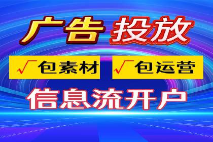 提升关键词竞价排名转化率：经典案例解析