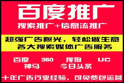 sem托管服务实战案例：精准定位，广告投放效果显著